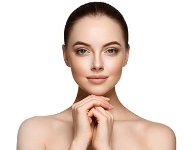 biorevitalizacija lica