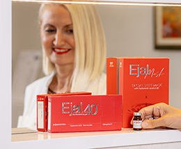 ejal 40 bio revitalizirajuci gel