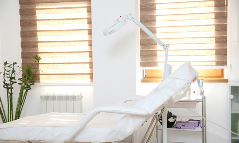 AntiAging Beograd