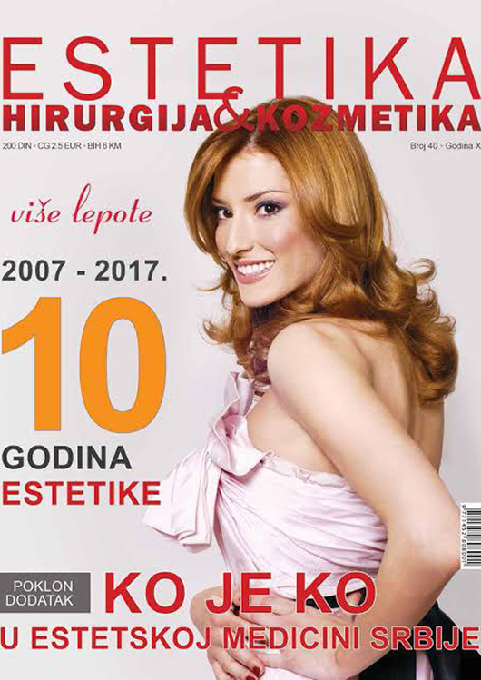 Skin Centar Beograd