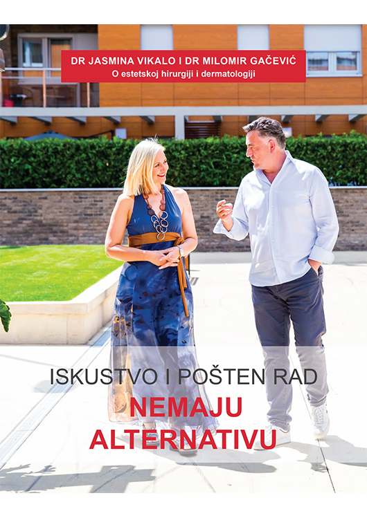 Skin Centar Beograd